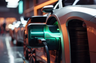 2024 Best Electric Cars to Look Out For