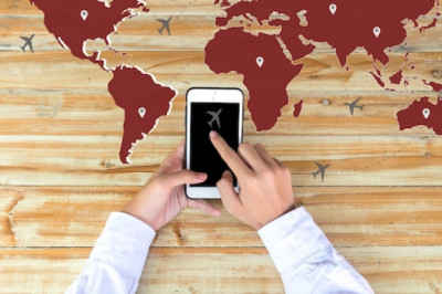 2024 Best Phone Plans in North America for Affordable Global Roaming