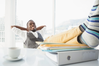 2024's Best Mattresses for Office Workers: Top Picks for Ultimate Comfort