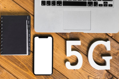 4G vs. 5G: Pros and Cons for Your Mobile Internet Experience