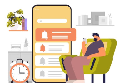 Choosing the Right Phone Plan: A Guide to Finding What Works Best for You