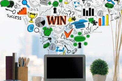 2024 Top Internet Marketing Tools to Learn as a Marketing Professional