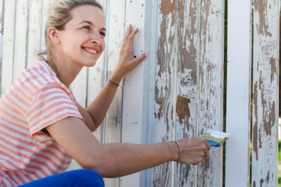 Top Tips for Replacing Your Garage Door