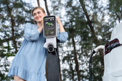 Top Electric Vehicle Options for 2025: A Comprehensive Guide
